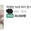다파네