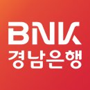 소계동055 이미지