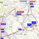 대전 여성복싱 이미지