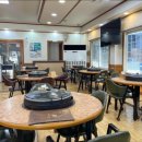 한눈에공인중개사사무소 이미지