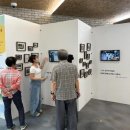 창생플랫폼 이미지