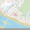 용산-이촌-849 이미지