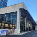 청룡자동차공업사 이미지