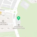 고운self주유소 네이버블로그