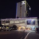 씨유(CU)순천선평점 | 여수 베네치아 호텔&amp;스위트