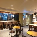 일진빌딩 이미지