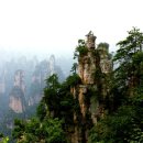 백두천지 이미지