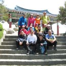 1박2일테마 이미지