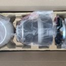 누리전기조명 이미지