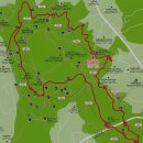 독립문역4번출구 이미지