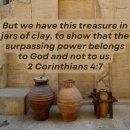 Verse of the day and prayer_260510 이미지