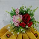 천동경로당 이미지