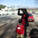 아이자람터어린이집 이미지