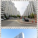 아진공인중개사사무소 이미지