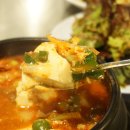 세광세탁 이미지