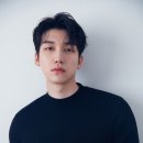 컴패니언 이미지