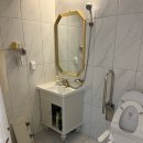 봄담한방병원 이미지