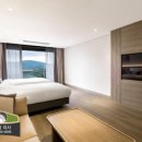 (주)이랜드파크켄싱턴리조트설악비치 이미지