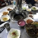 아담연탄구이전문점 이미지