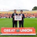 주식회사 스마트시스템 이미지