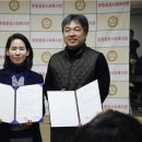 본동종합사회복지관 이미지