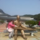 [공동기획] 뮤지컬 빨래 | 고령지산동고분군 유네스코세계유산[대가야박물관-대가야왕릉전시관-44호고분-주산성정상or청금정주차장...