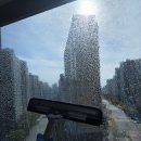 하임약품 | 영등포구 당산동 위더스하임 오피스텔 1.5룸 입주청소 후기