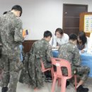 고양시덕양구보건소 이미지