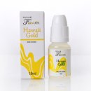 수원전자 이미지