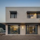 선건축사사무소 이미지