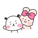 바람에정원민박 이미지