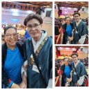 관악청소년센터 이미지