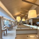 대구효신초등학교 | 수성구 맛집 대구 샤브샤브 샤브엔드 만촌점 평일 런치 솔직후기