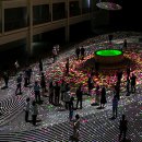 무브먼트 프로젝트 이미지