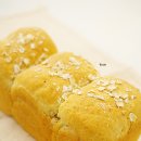 식빵210