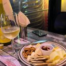 짱2 노래주점 이미지