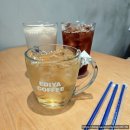 봉곡동263 이미지