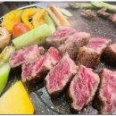 장미가든 이미지