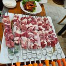 오리사냥(전민점) 이미지