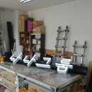 나나그룸 이미지