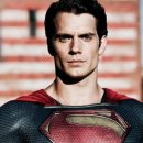 슈퍼맨 이미지