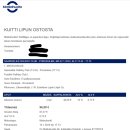 로바니에 빌리지 이미지