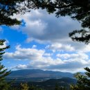 마르펜션 이미지