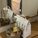 마리나키즈 | 통영 가족숙소 추천｜금호통영마리나리조트 키즈룸 솔직후기