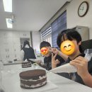 전주장동초등학교 이미지