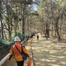 기흥구보건소 이미지