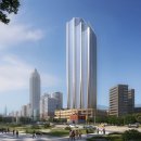 Big City L 이미지