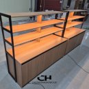 빵또와베이커리 이미지