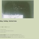 스페라 빈티지 이미지