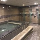 더엠 휘트니스 이미지